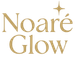 noare glow